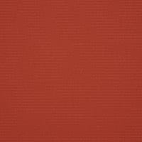 Sunbrella Awning / Marine 46" Terracotta 4622-0000 - Sunbrella Fabric