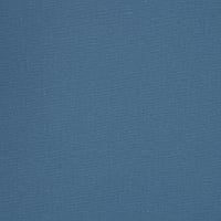 Sunbrella Awning / Marine 46" Sky Blue 4624-0000 - Sunbrella Fabric