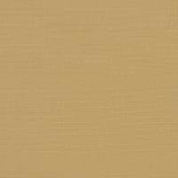Sunbrella Awning / Marine 46" Toast 4628-0000