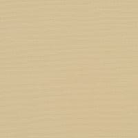 Sunbrella Awning / Marine 46" Linen 4633-0000 - Sunbrella Fabric