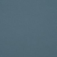 Sunbrella Awning / Marine 46" Sapphire Blue 4641-0000 - Sunbrella Fabric