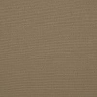 Sunbrella Awning / Marine 46" Taupe 4648-0000 - Sunbrella Fabric