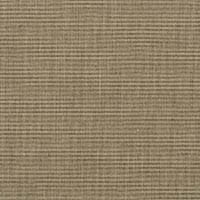 Sunbrella Awning / Marine 46" Linen Tweed 4654-0000 - Sunbrella Fabric