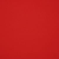 Sunbrella Awning / Marine 46" Logo Red 4666-0000