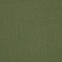 Sunbrella Awning / Marine 46" Fern 4671-0000