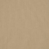 Sunbrella Awning / Marine 46" Heather Beige 4672-0000 - Sunbrella Fabric