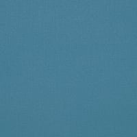Sunbrella Awning / Marine 46" Capri 4675-0000