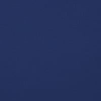 Sunbrella Awning / Marine 46" Ocean Blue 4679-0000 - Sunbrella Fabric