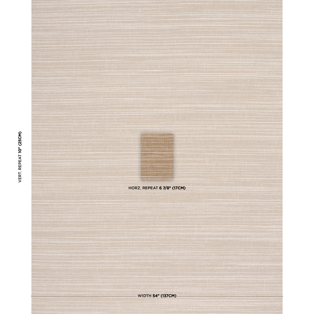 Armin Performance - Camel - Schumacher 87482 Fabric - Schumacher Fabric