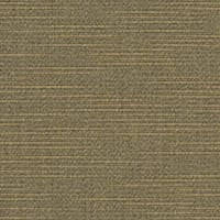 Sunbrella Awning / Marine 46" Silica Sesame 4860-0000 - Sunbrella Fabric