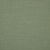 Sunbrella Awning / Marine 46" Silica Sage 4896-0000