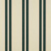 Sunbrella Awning 46" Black Forest Fancy 4923-0000 - Sunbrella Fabric