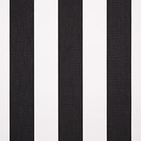 Sunbrella Mayfield Collection Awning 46" Beaufort/Classic 4982-0000 - Sunbrella Fabric