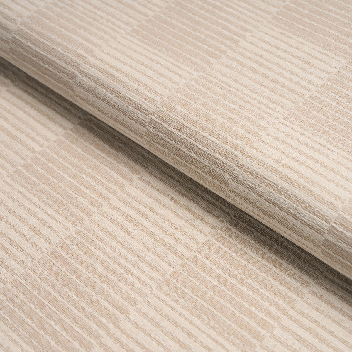 Orsi Performance - Birch - Schumacher 87511 Fabric - Schumacher Fabric