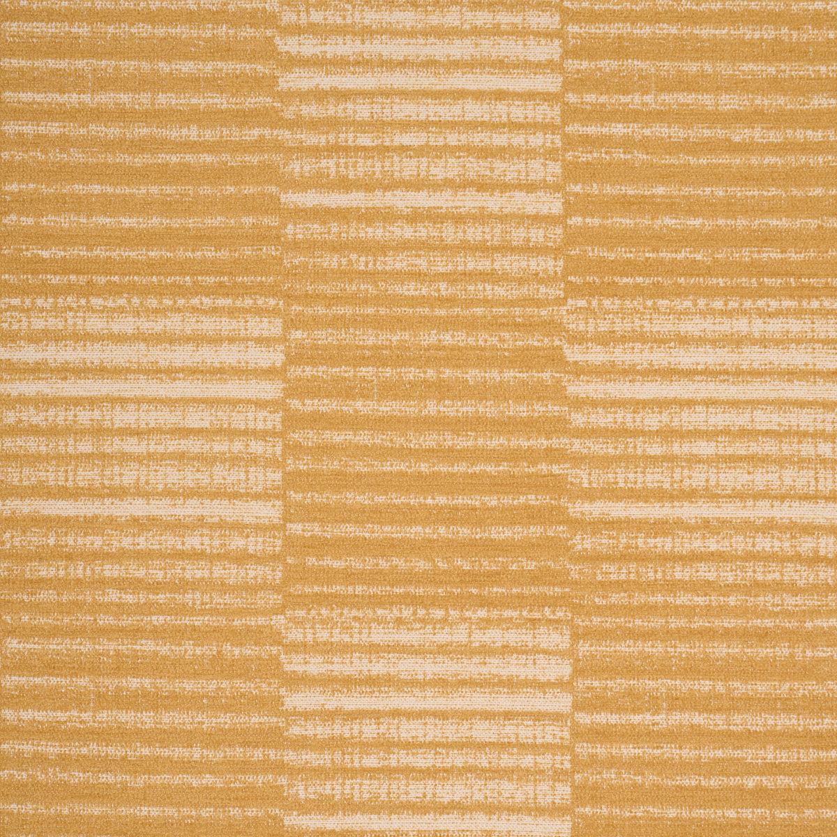Orsi Performance - Marigold - Schumacher 87512 Fabric - Schumacher Fabric
