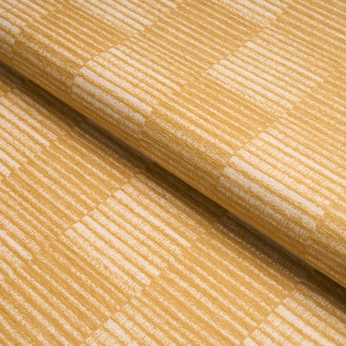 Orsi Performance - Marigold - Schumacher 87512 Fabric - Schumacher Fabric