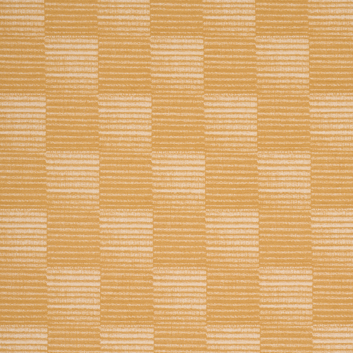 Orsi Performance - Marigold - Schumacher 87512 Fabric - Schumacher Fabric