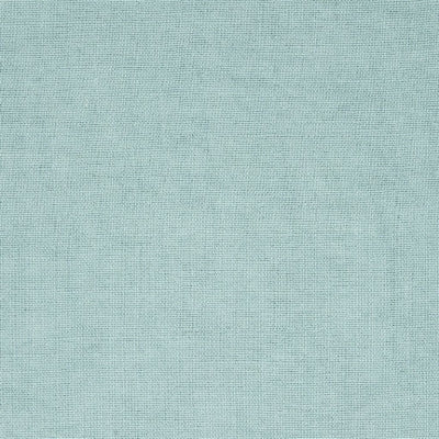brera-lino-designers-guild-f1723-17