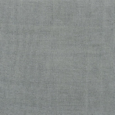 brera-lino-designers-guild-f1723-61