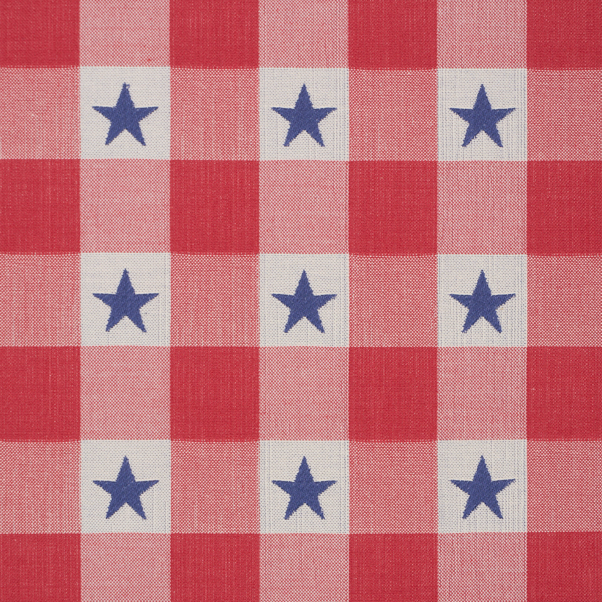 Independence Plaid - Americana - Schumacher 87570 Fabric - Schumacher Fabric