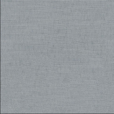 elrick-designers-guild-f2063-27