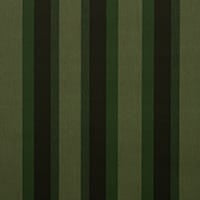 Sunbrella Awning / Marine 46" Marco Olive 4707-0000