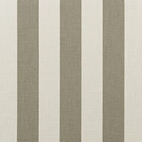 Sunbrella Awning / Marine 46" Paxton Stone 4711-0000