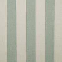 Sunbrella Awning / Marine 46" Paxton Dew 4712-0000