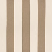 Sunbrella Awning / Marine 46" Paxton Marble 4713-0000