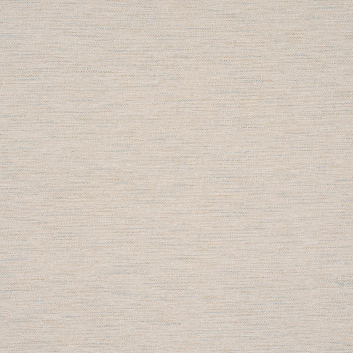 Corbin Performance Chenille - Pearl - Schumacher 87620 Fabric - Schumacher Fabric
