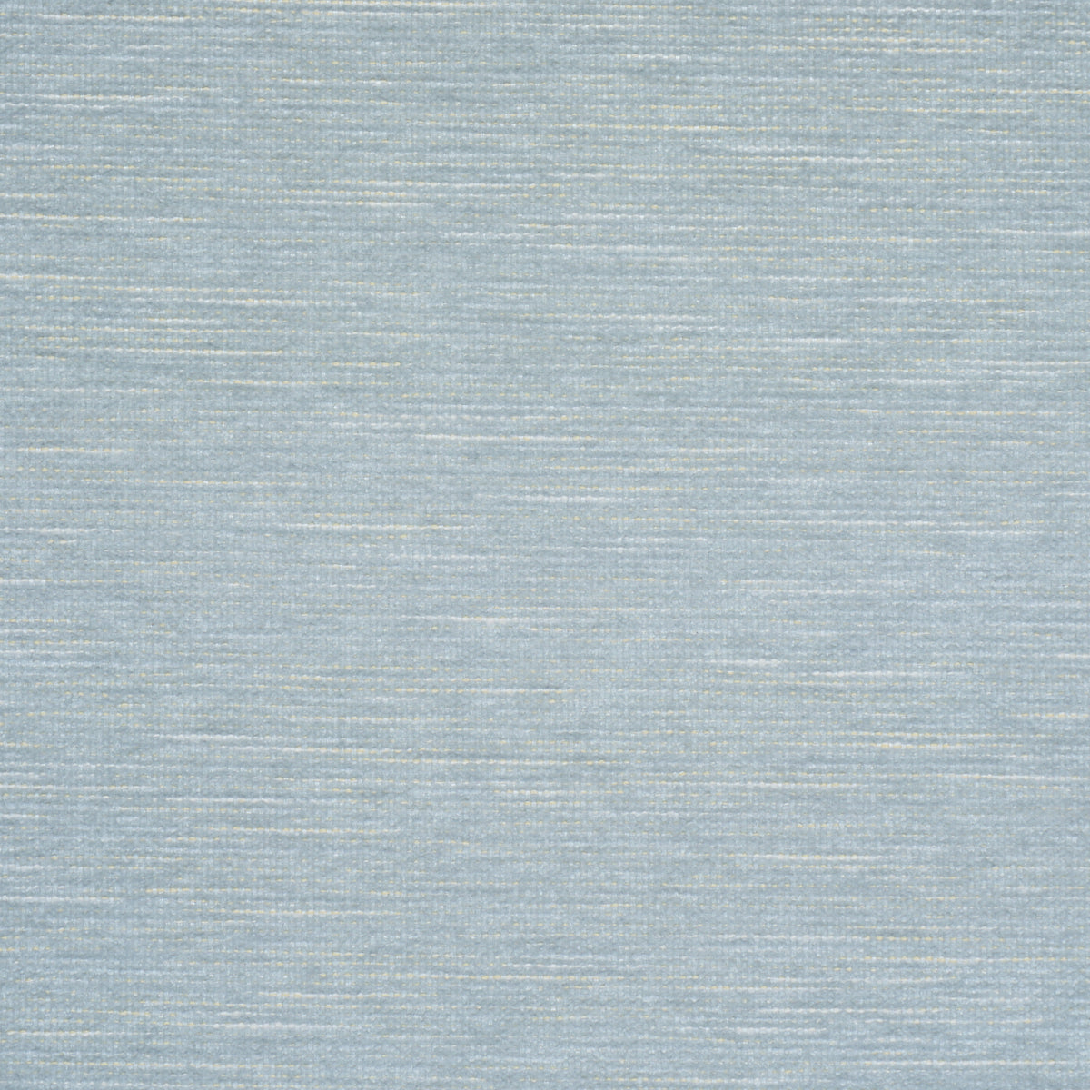 Corbin Performance Chenille - Sky - Schumacher 87623 Fabric - Schumacher Fabric