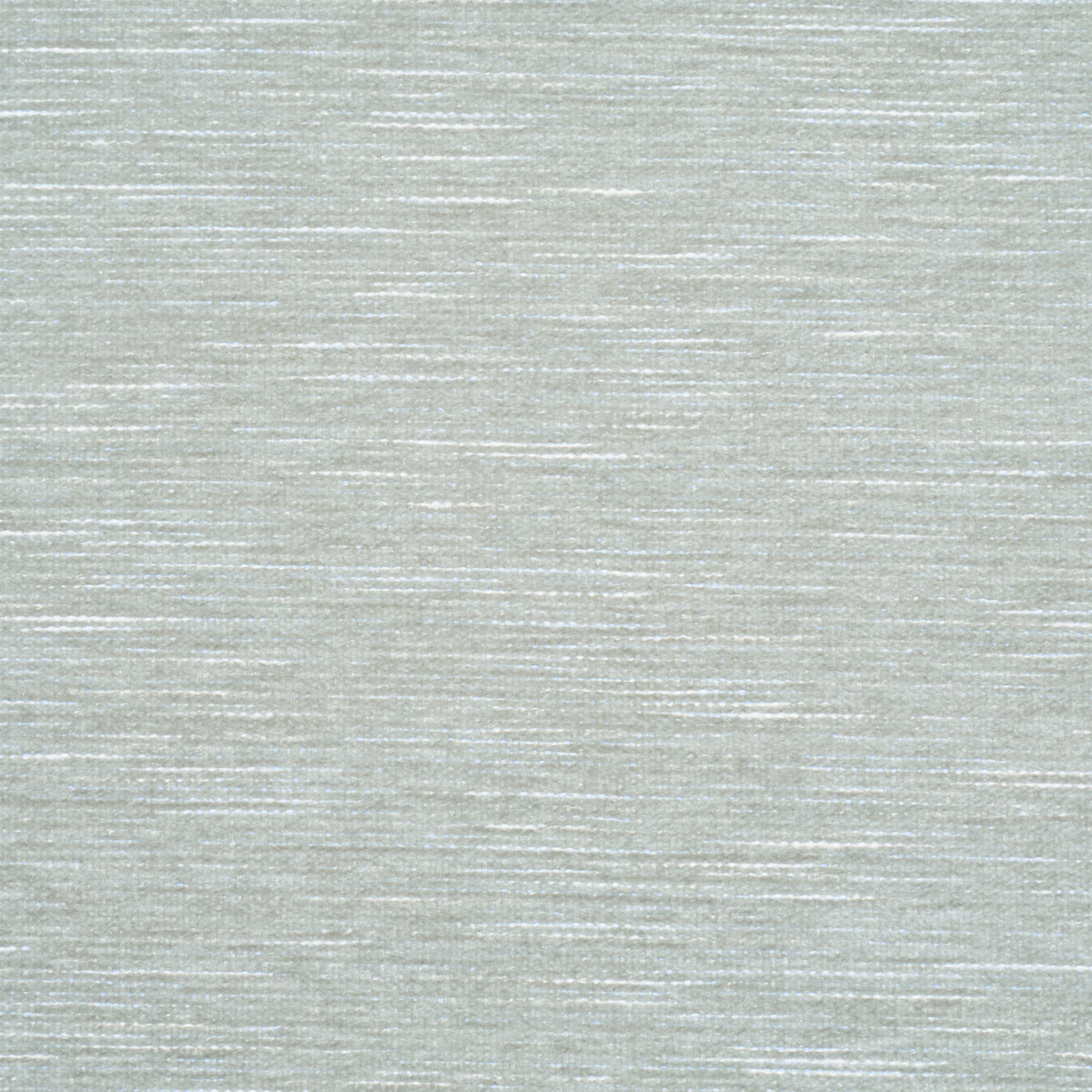 Corbin Performance Chenille - Mineral - Schumacher 87624 Fabric - Schumacher Fabric