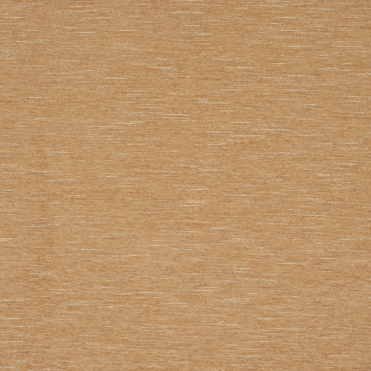 Corbin Performance Chenille - Burnt Orange - Schumacher 87625 Fabric - Schumacher Fabric