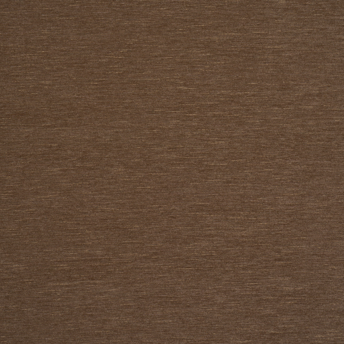 Corbin Performance Chenille - Mocha - Schumacher 87626 Fabric - Schumacher Fabric