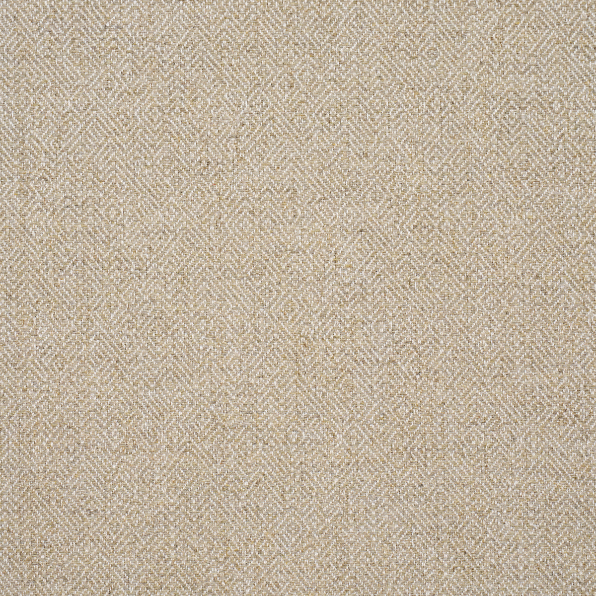 Leona Performance - Neutral - Schumacher 87630 Fabric - Schumacher Fabric