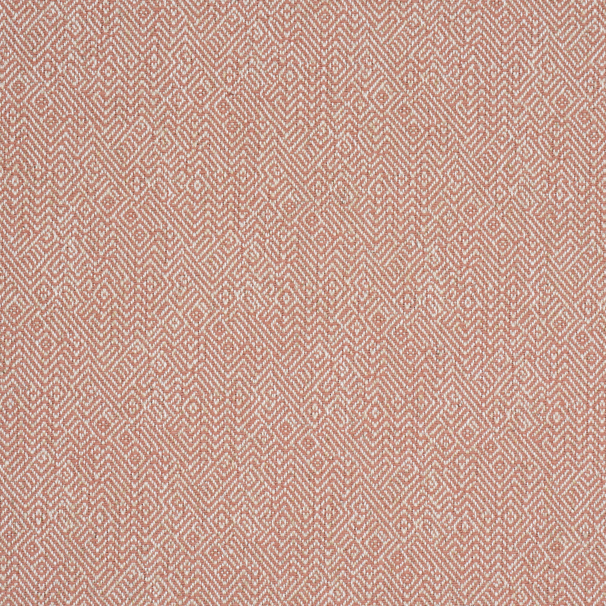 Leona Performance - Spice - Schumacher 87634 Fabric - Schumacher Fabric