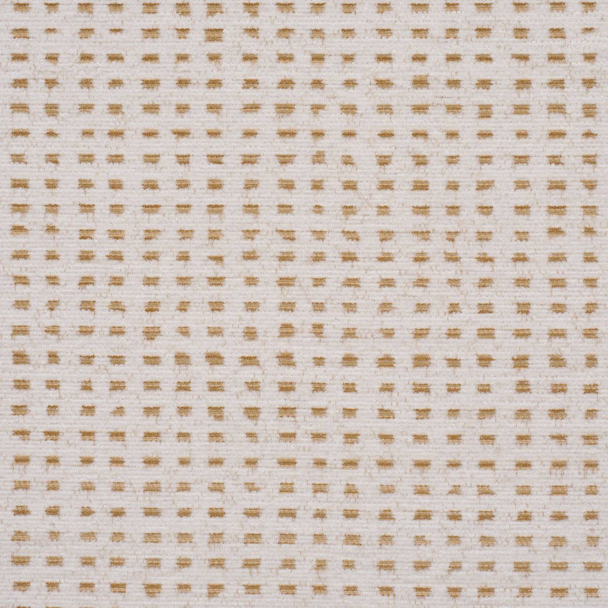 Jasper Performance Chenille - Pearl - Schumacher 87650 Fabric - Schumacher Fabric