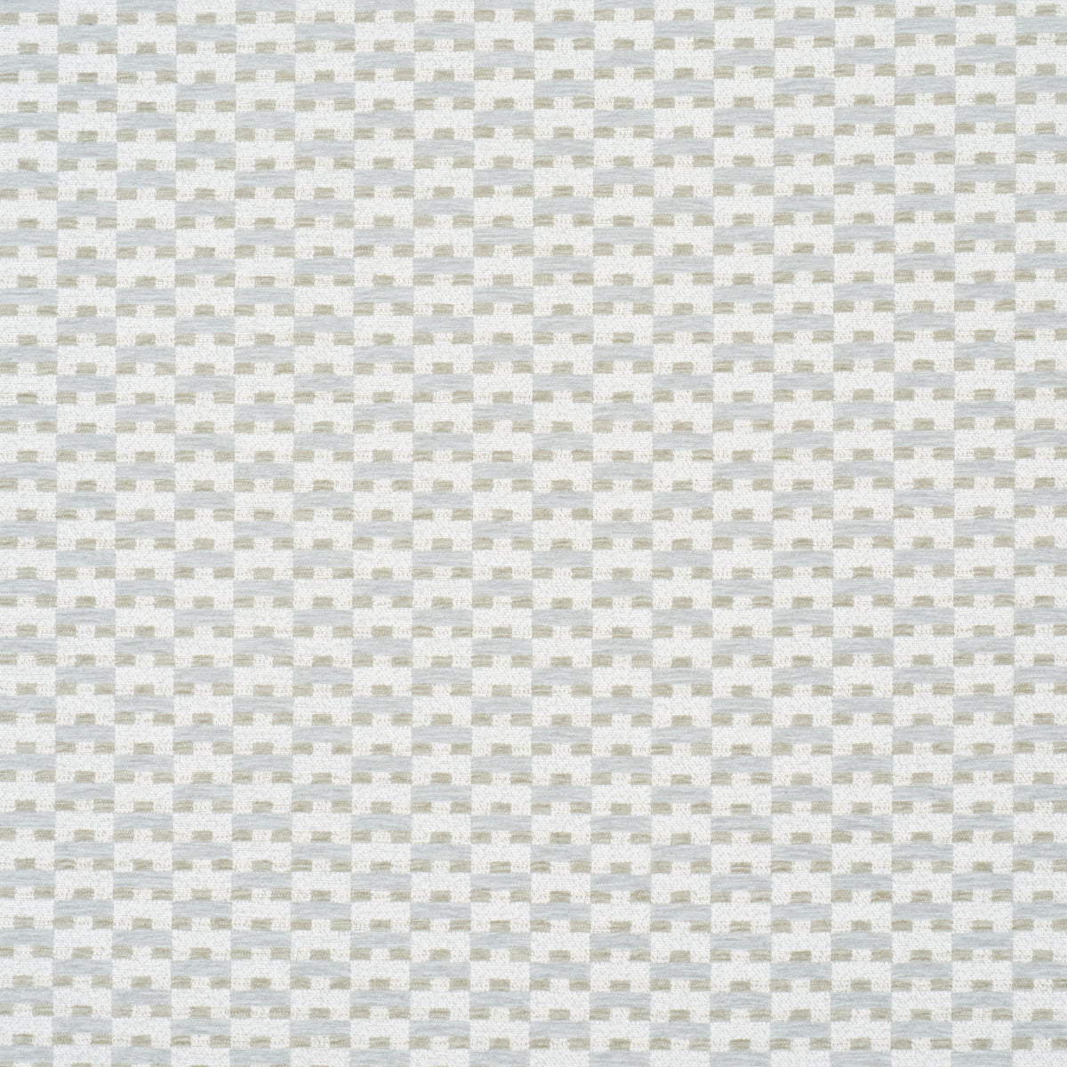 Thatcher Performance - Mineral - Schumacher 87660 Fabric