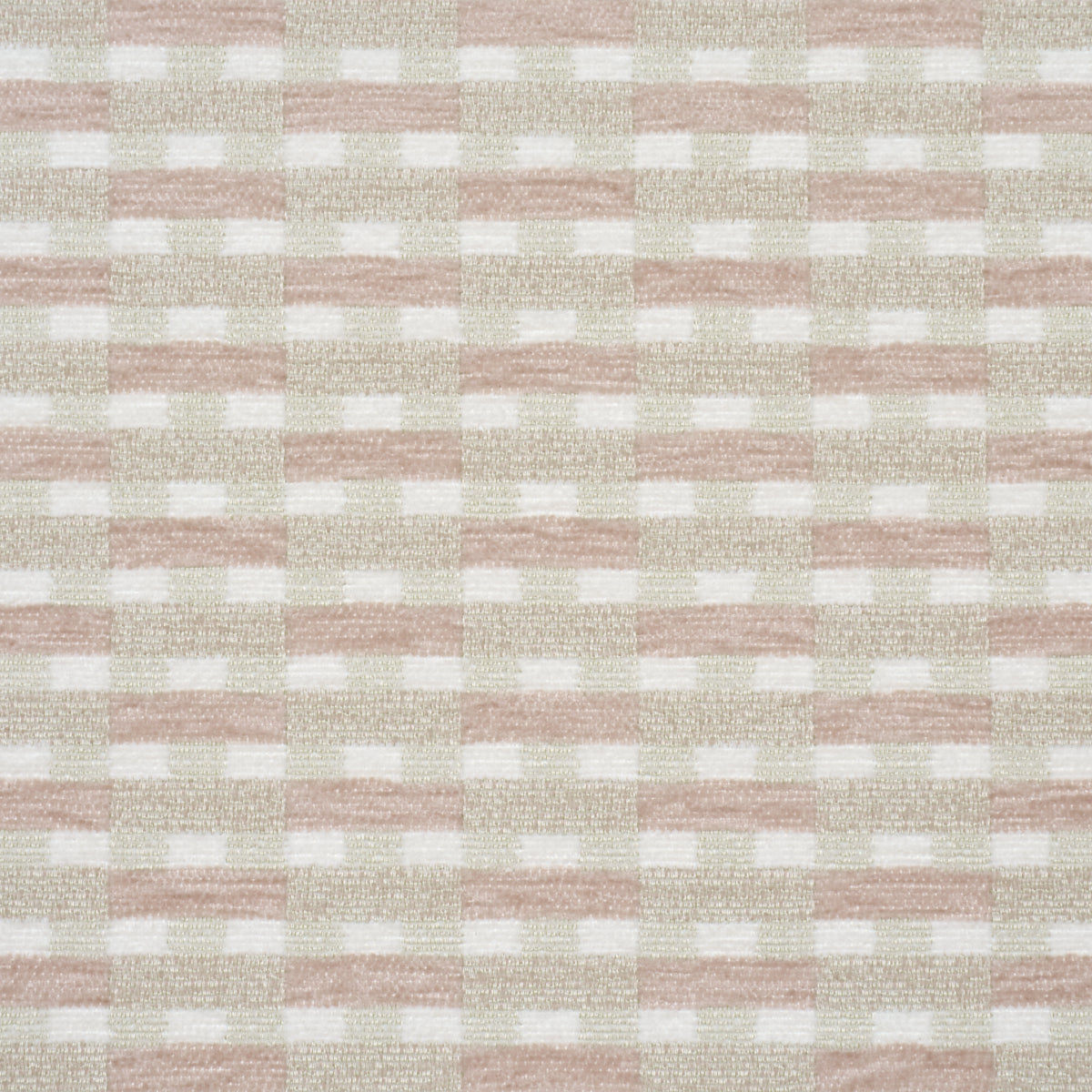 Thatcher Performance - Neutral - Schumacher 87661 Fabric - Schumacher Fabric