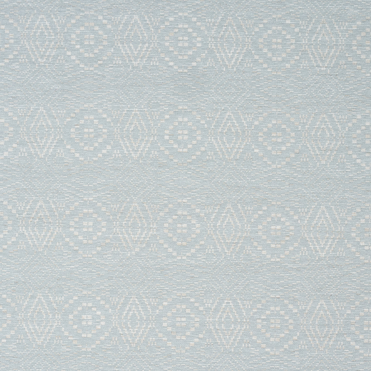 Verana Performance - Sky - Schumacher 87702 Fabric - Schumacher Fabric