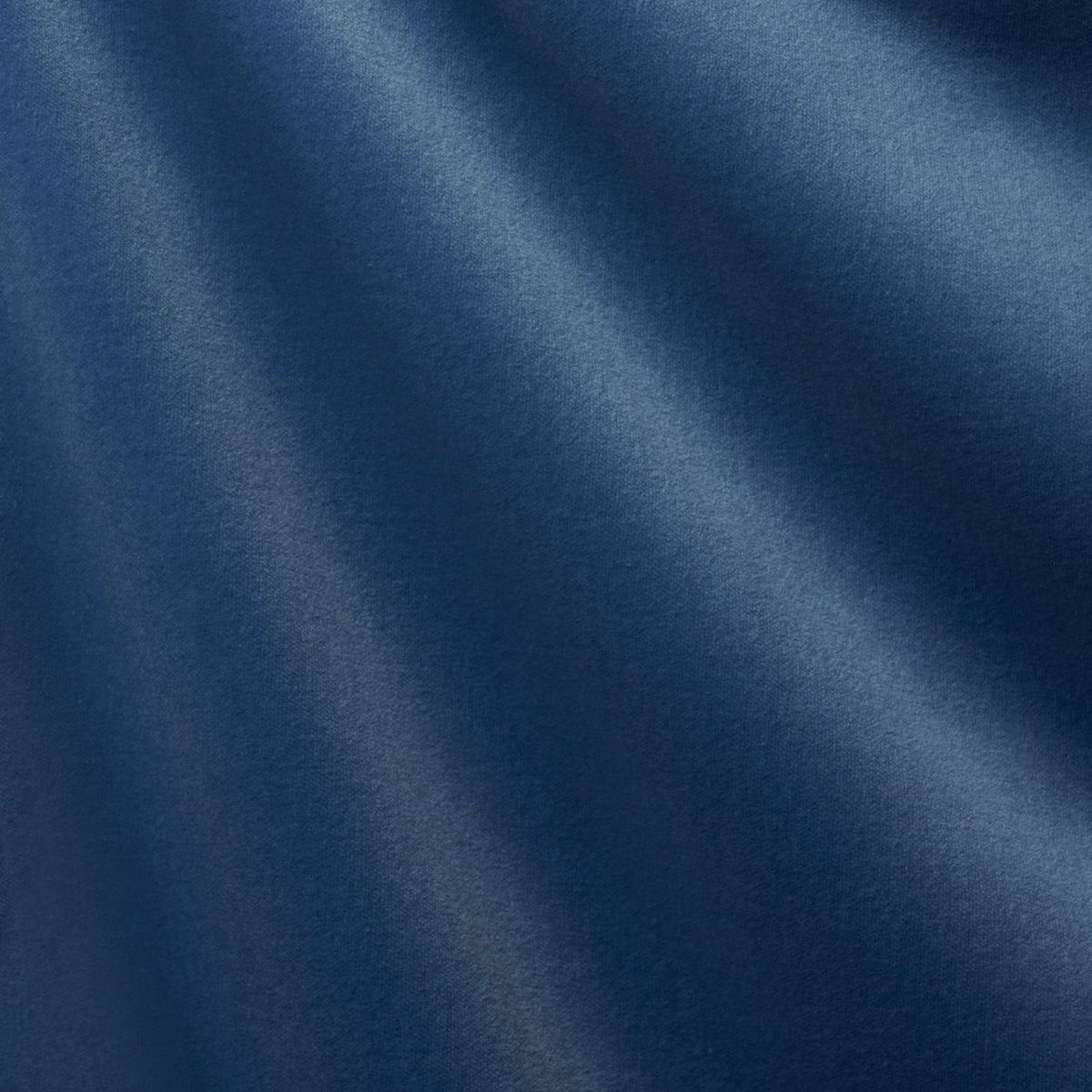 Rocky Performance Velvet - Delft - Schumacher 87713 Fabric - Schumacher Fabric