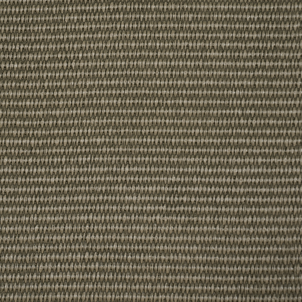 Vegan Leather Basketweave In/Out - Lichen - Schumacher 87813 Fabric - Schumacher Fabric
