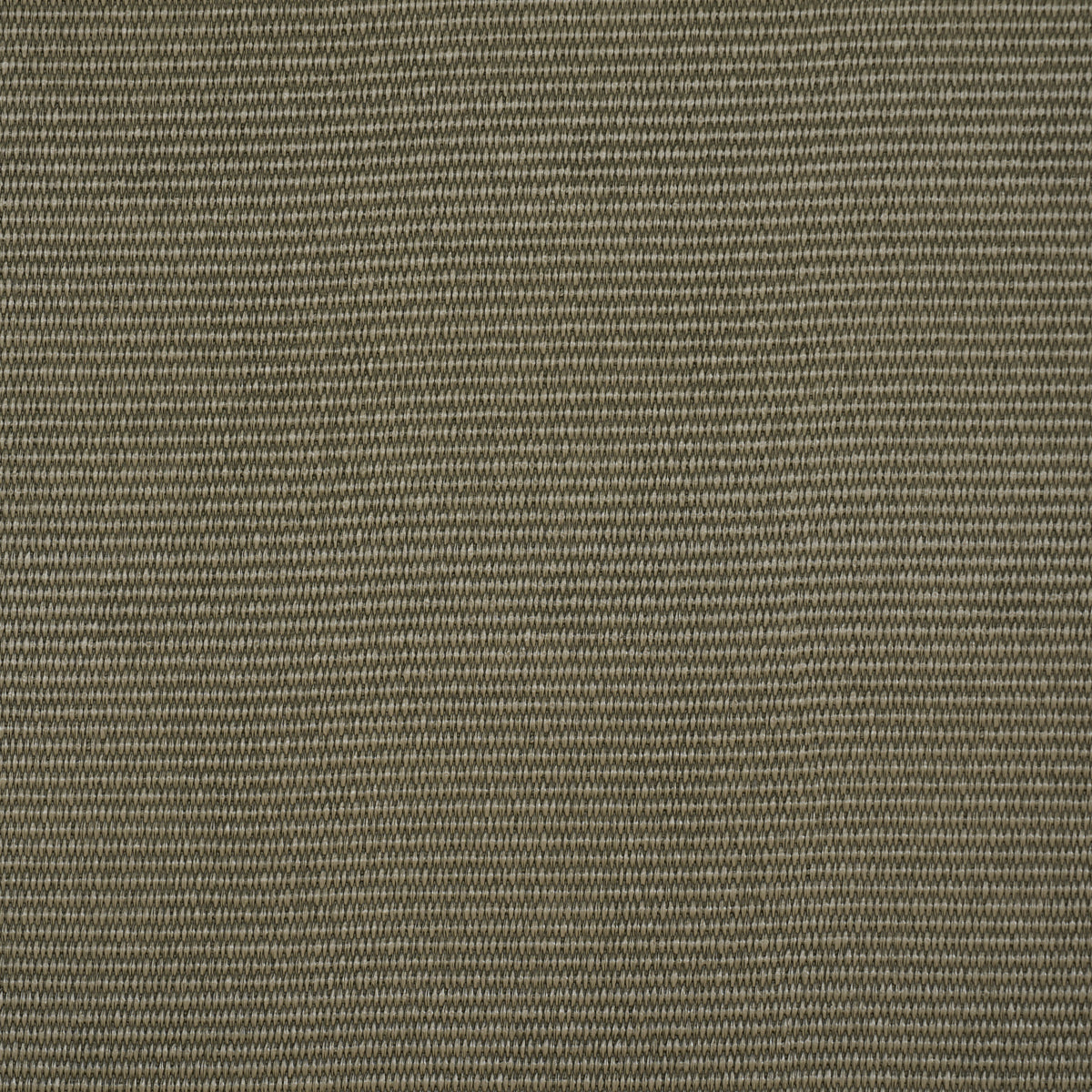 Vegan Leather Basketweave In/Out - Lichen - Schumacher 87813 Fabric - Schumacher Fabric