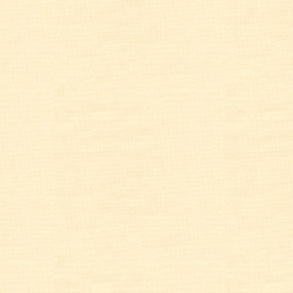 Kravet Basics - 8790-1000 - KRAVET BASICS Fabric