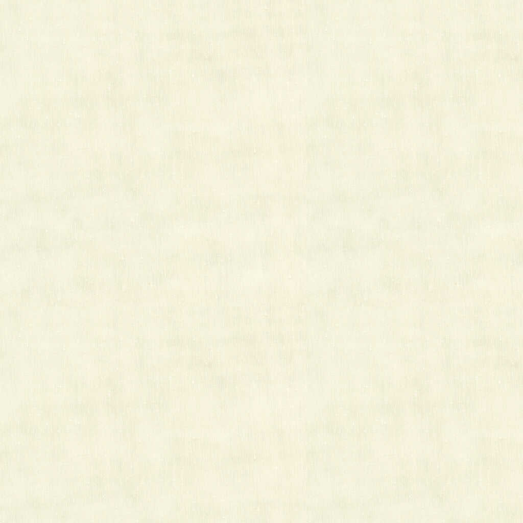 Kravet Basics - 8790-100 - KRAVET BASICS Fabric