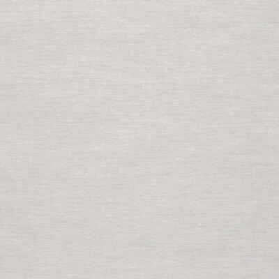 Kravet Basics - 8790-101 - KRAVET BASICS Fabric