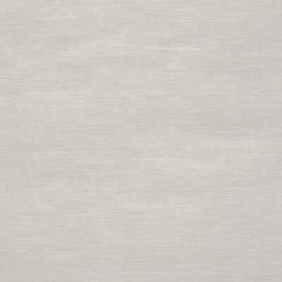 Kravet Basics - 8790-1111 - KRAVET BASICS Fabric