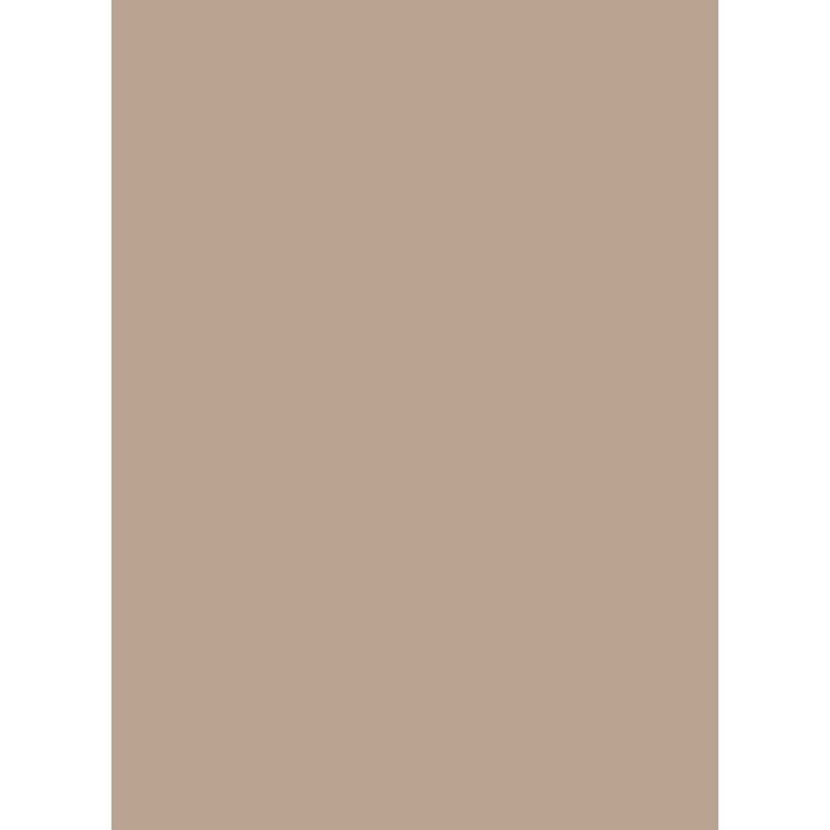 Moire - Gold - COLE & SON Wallpaper