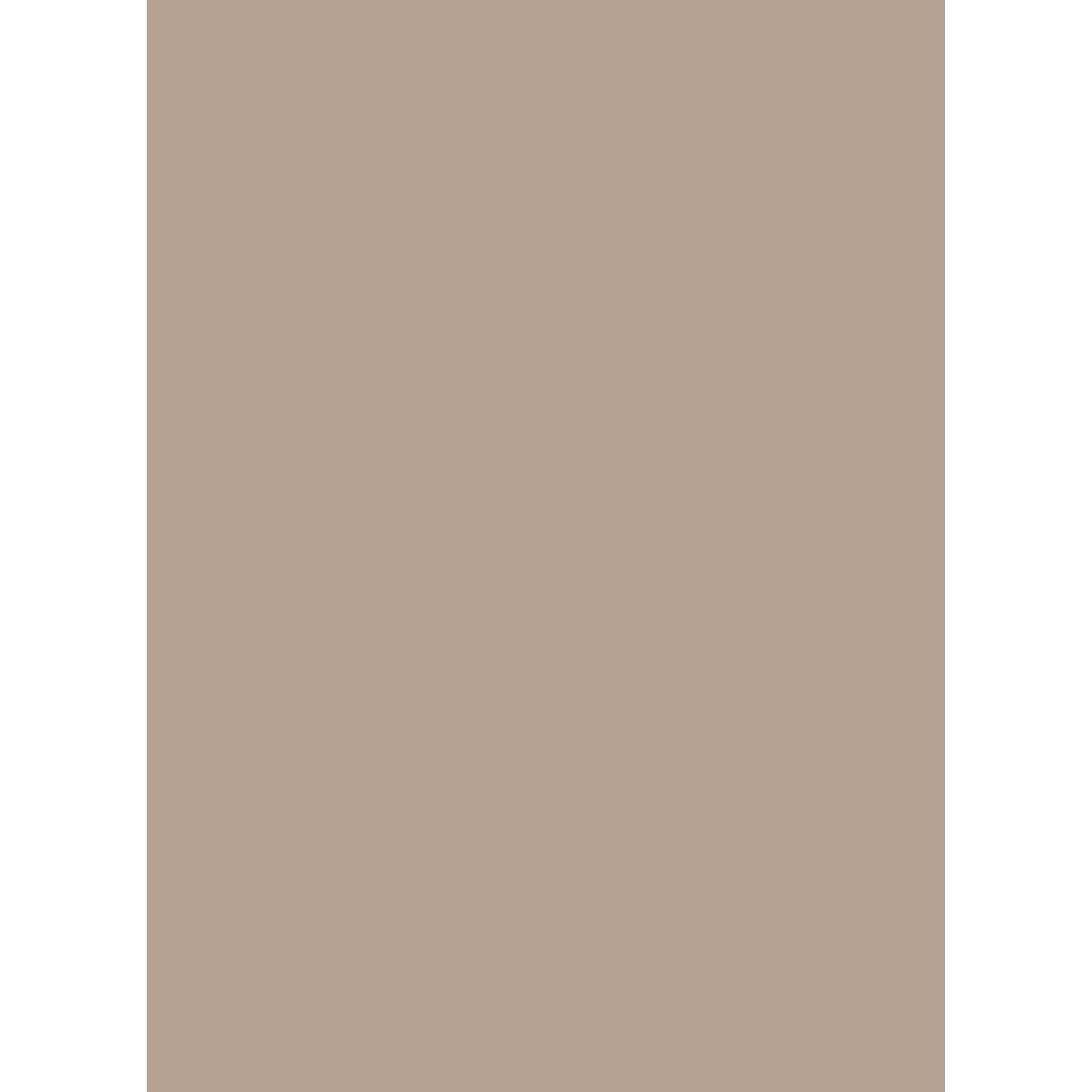 Moire - Gold - Cole & Son Wallpaper