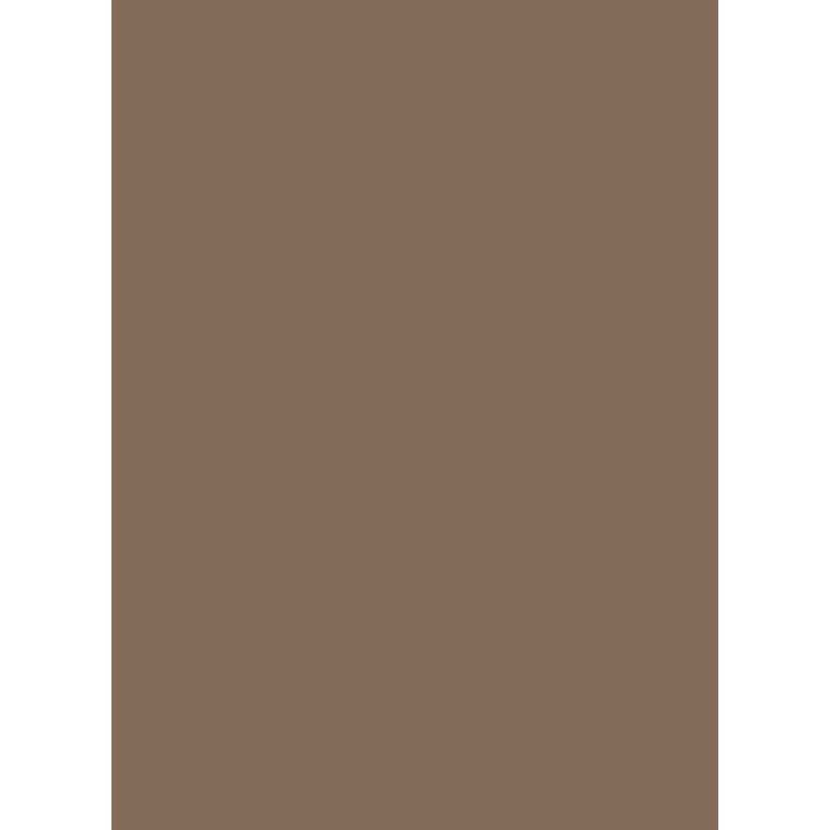 Moire - Bronze - COLE & SON Wallpaper
